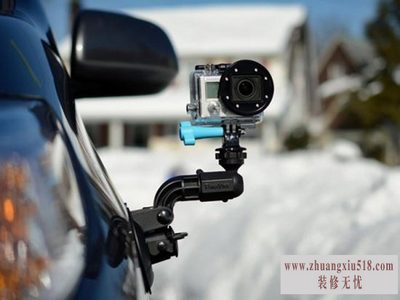 gopro۸