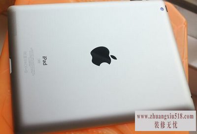 ipad3ô