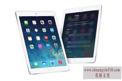 ipad3ô
