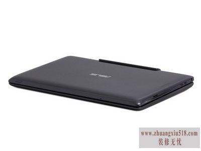华硕t100性价比