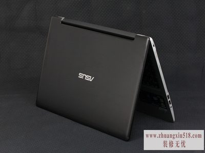 华硕s550怎么样