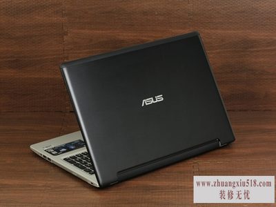 华硕s550怎么样