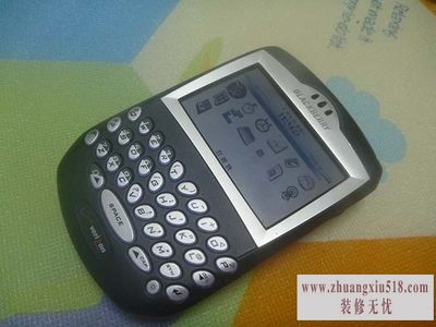 ݮ7290ʹ