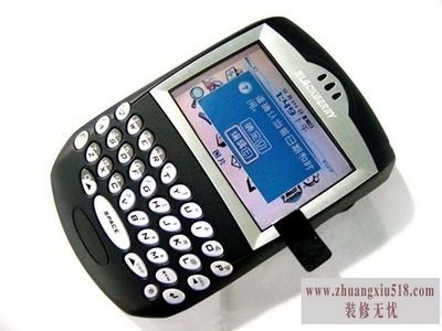 ݮ7290ʹ