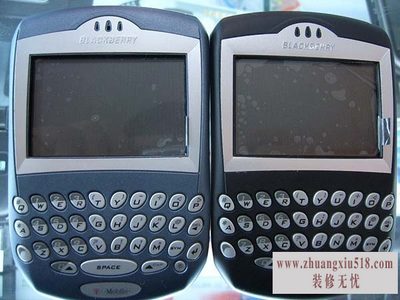 ݮ7290ʹ