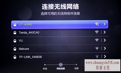 Сwifiǿ