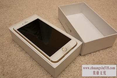 ƻ6plus