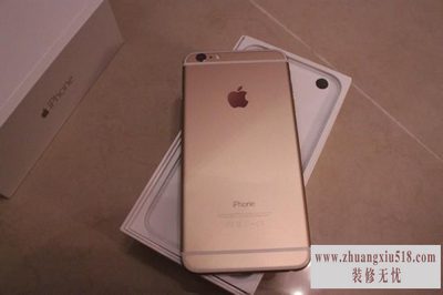 ƻ6plus