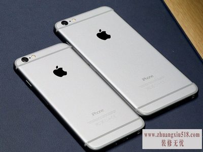 ƻ6plus