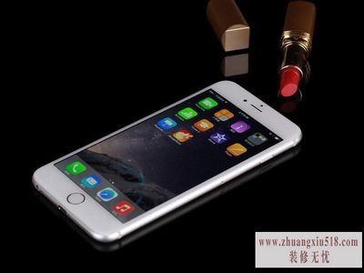 ƻ6plus