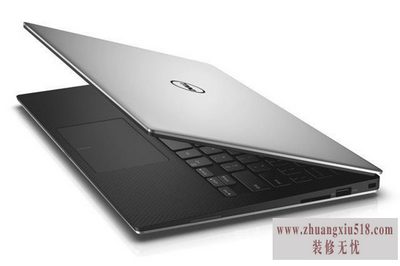 戴尔xps13评测