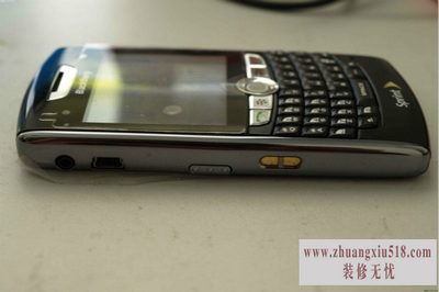 ݮ8830