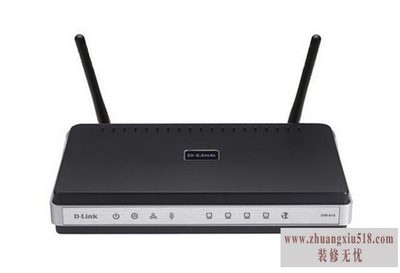 dlink·
