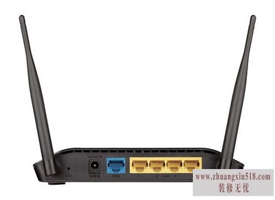 dlink·