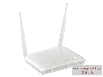 dlink·
