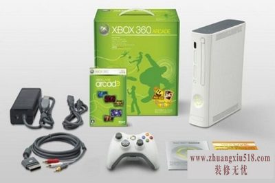 xbox360ֱʹ˵
