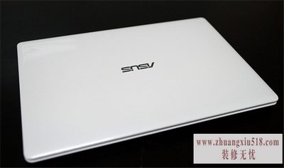 ˶a450c