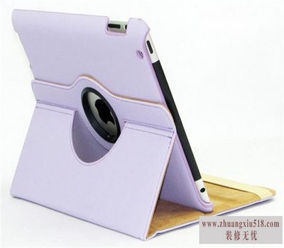 ipad3价格
