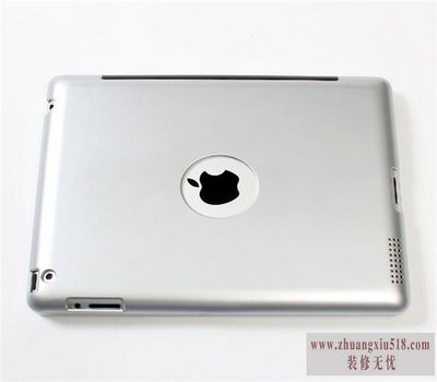 ipad3价格