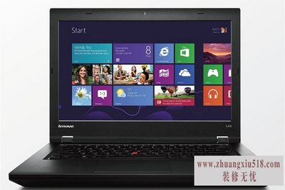 thinkpadô