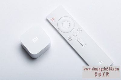 乐视盒子和小米盒子哪个好