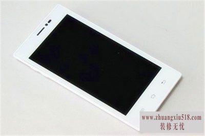 大q手机怎么样
