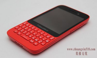 ݮq5۸