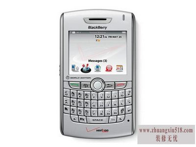ݮ8830ˢ