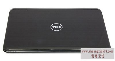 m5010