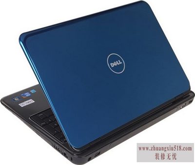 m5010