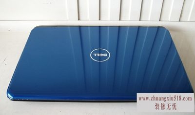 m5010