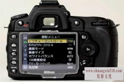 ῵d90ô