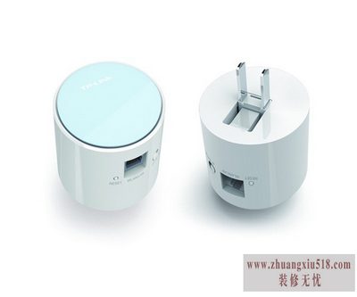 迷你无线路由器价格