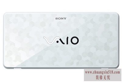 ʼǱô