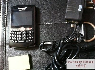 ݮ8830