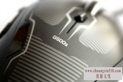 ޼g500s