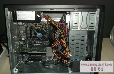 vps服务器