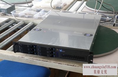 vps服务器