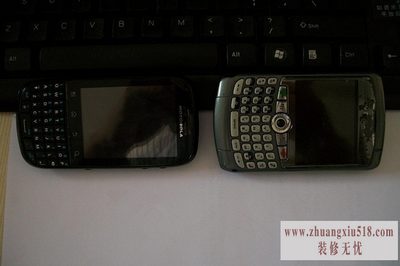 摩托罗拉xt316刷机