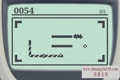 ŵ3310۸