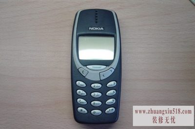 ŵ3310۸