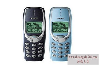 ŵ3310۸