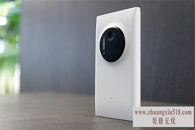 诺基亚1020报价