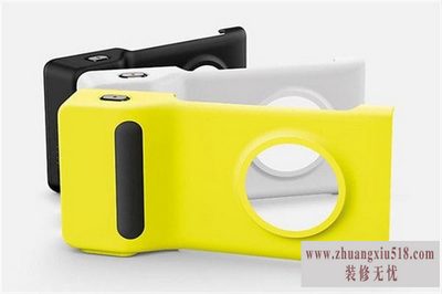 诺基亚1020报价