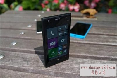 诺基亚1020报价