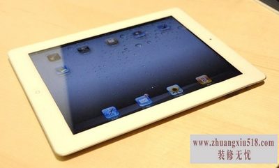 ipad3ipad4