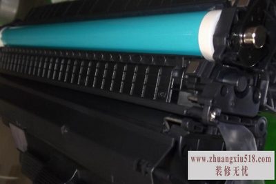 富美硒鼓怎么样