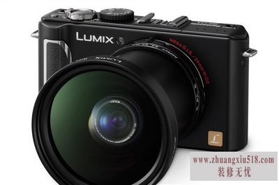 lx3ʹü