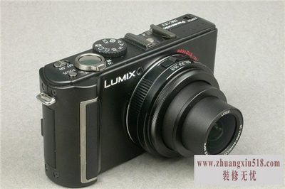 lx3ʹü
