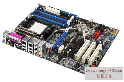 主板诊断卡代码